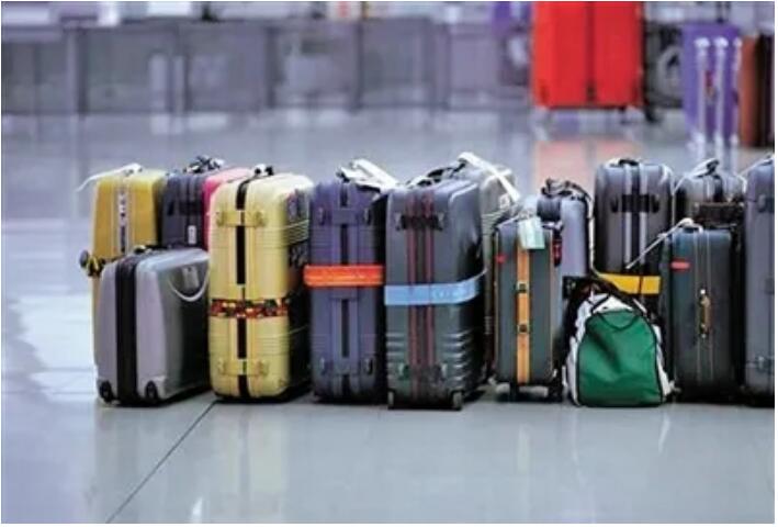 泉州到硚口区行李托运